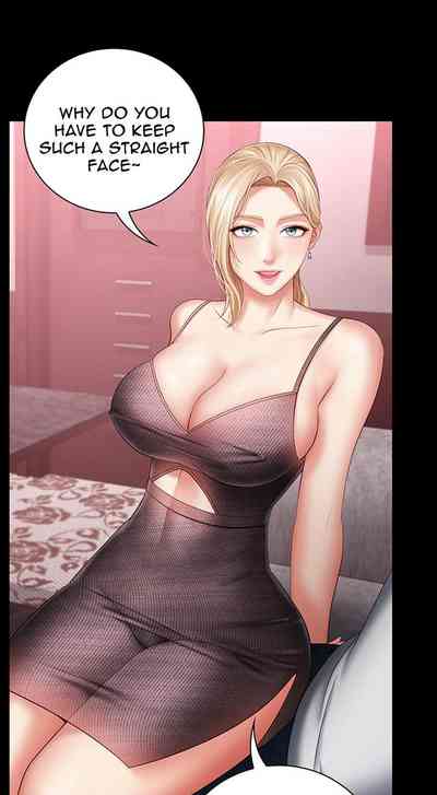 Page 308