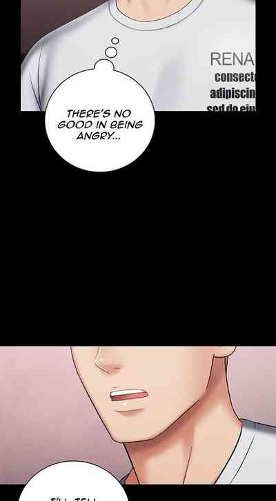 Page 311