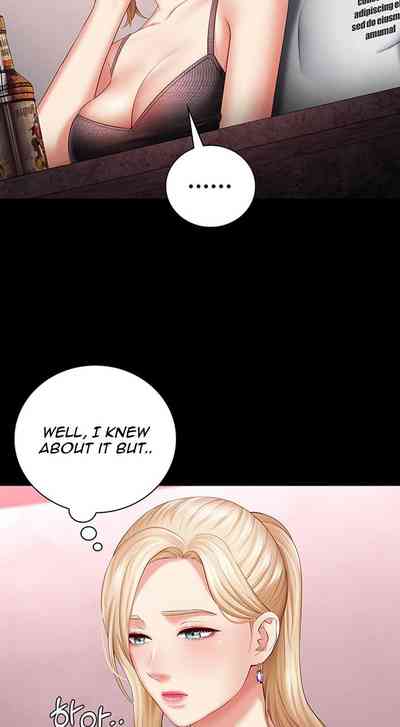 Page 314