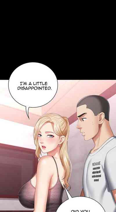 Page 316