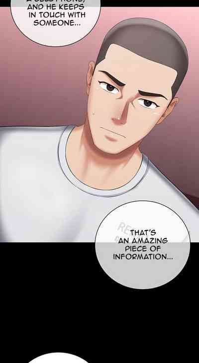 Page 317
