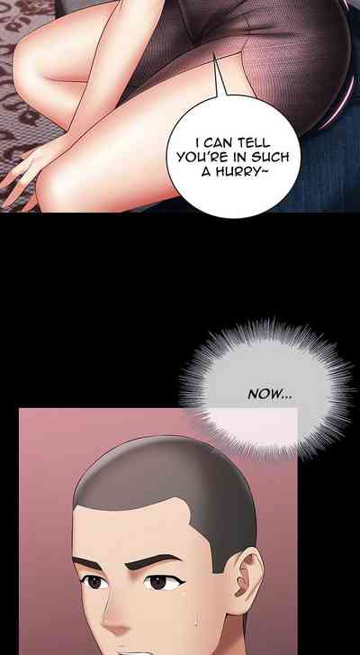 Page 318