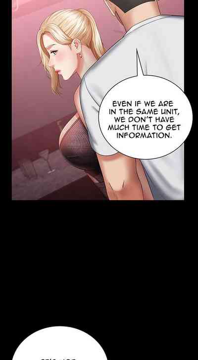 Page 319