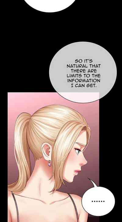 Page 320