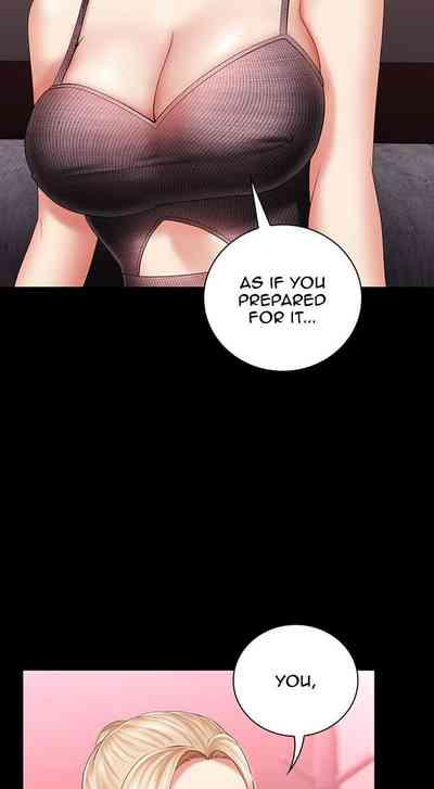 Page 321