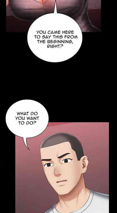 Page 322