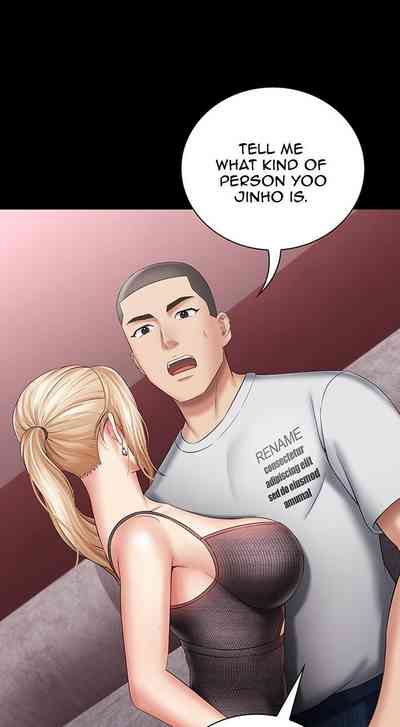 Page 323