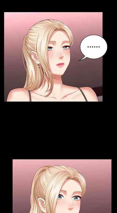 Page 324