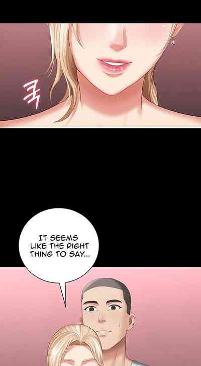 Page 325