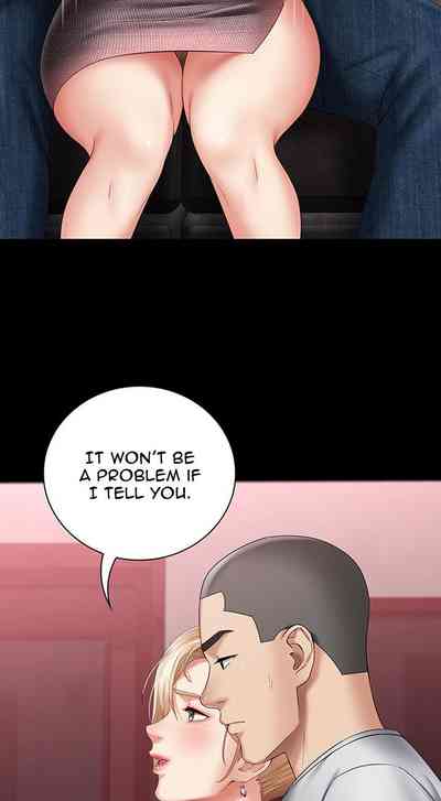 Page 326