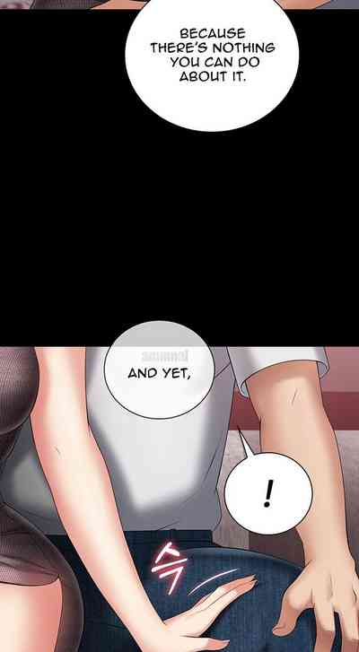 Page 327