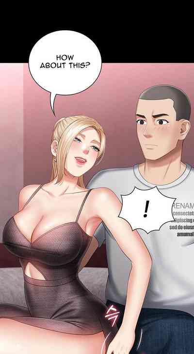 Page 328