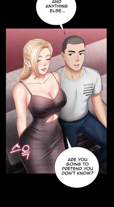Page 329