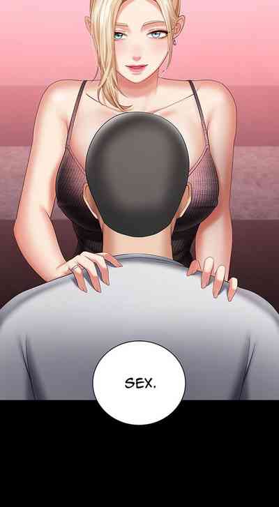 Page 330