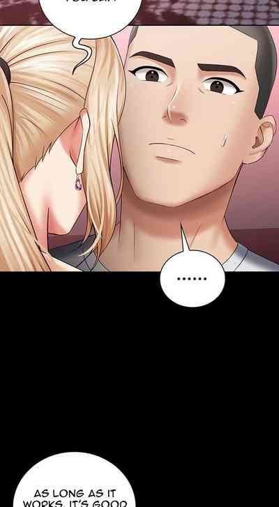 Page 333