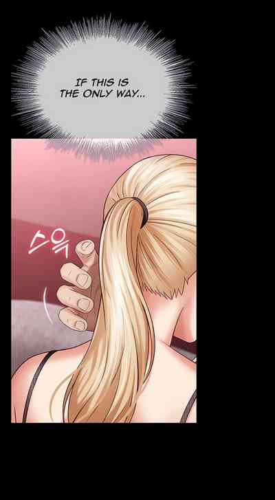 Page 334