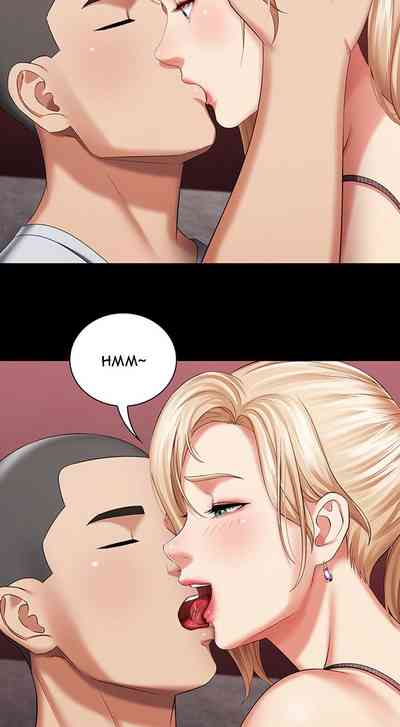 Page 336