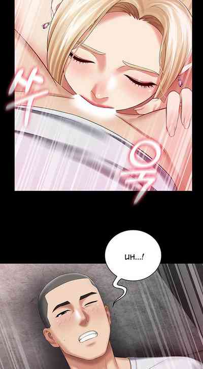 Page 344
