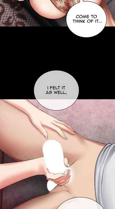 Page 346