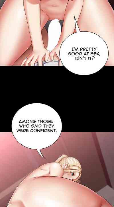 Page 348