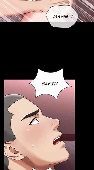 Page 355