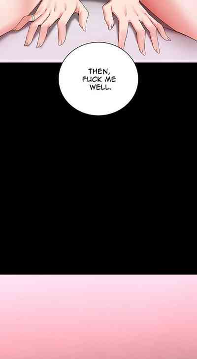 Page 358