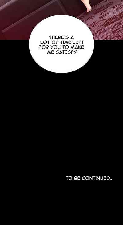 Page 359
