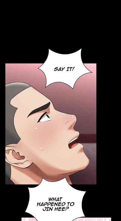 Page 360
