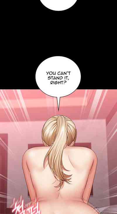Page 369