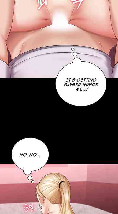 Page 380
