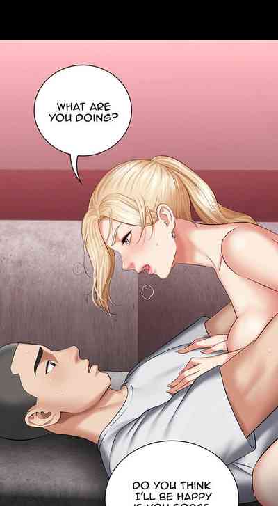 Page 382