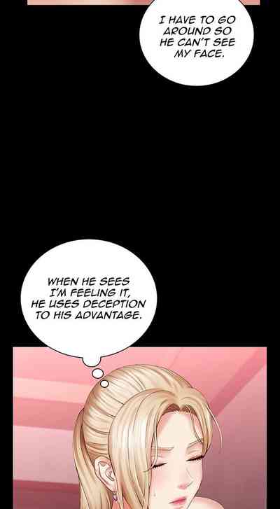 Page 384