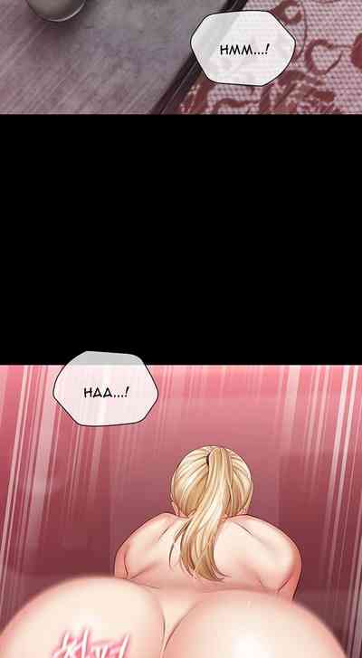 Page 387