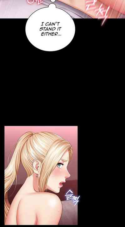 Page 390