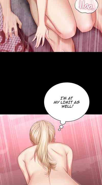 Page 397
