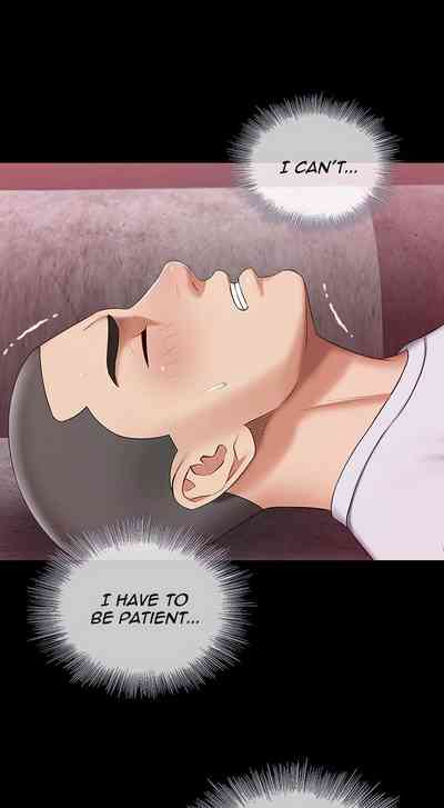 Page 398