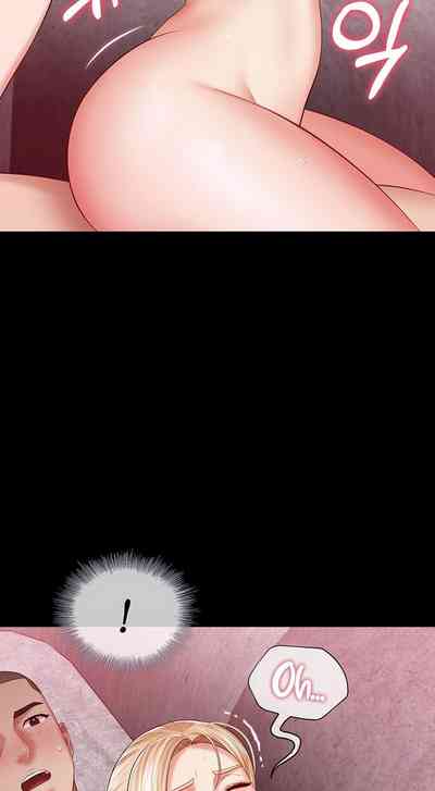 Page 399