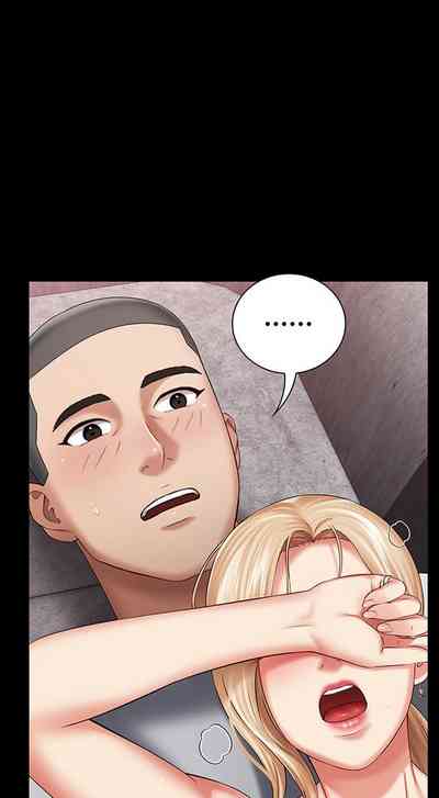 Page 403