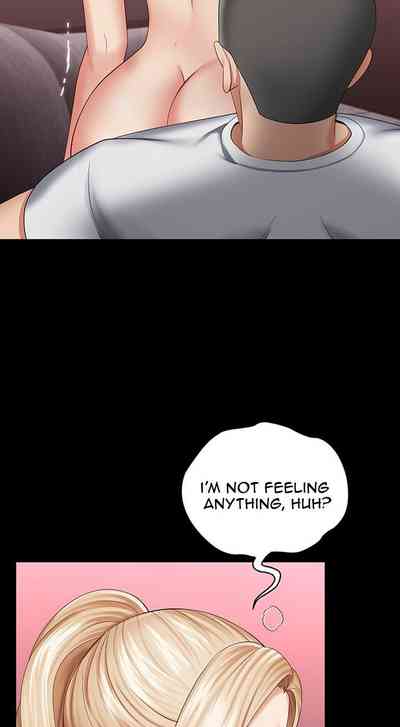 Page 405