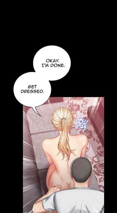 Page 406