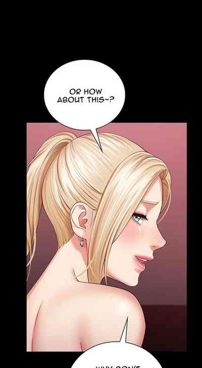 Page 410