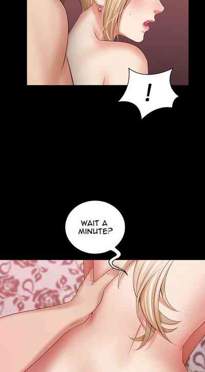 Page 415
