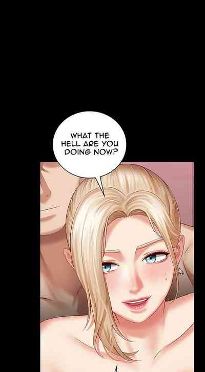 Page 419