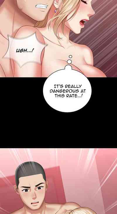 Page 428