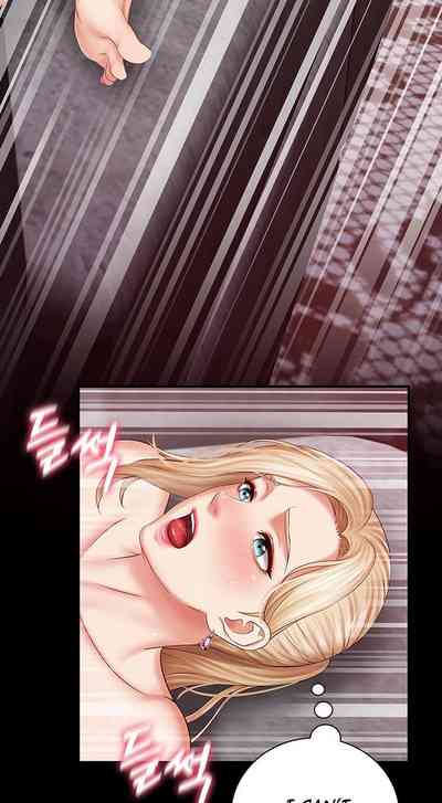 Page 434