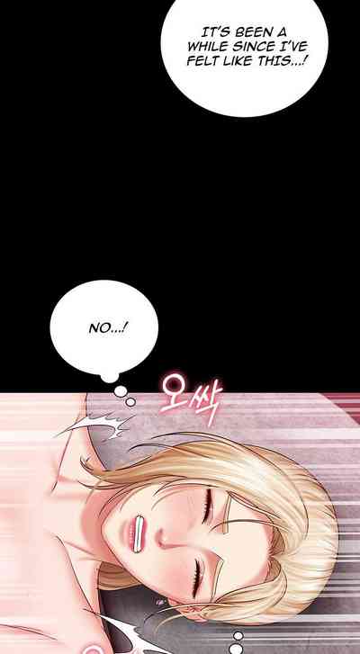 Page 435