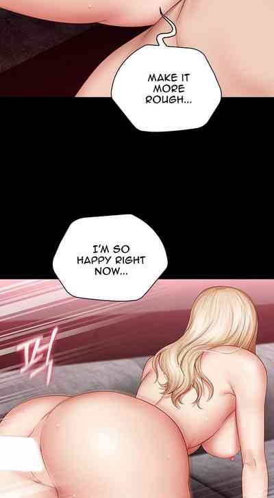 Page 442