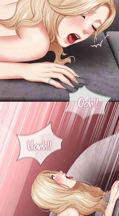 Page 445