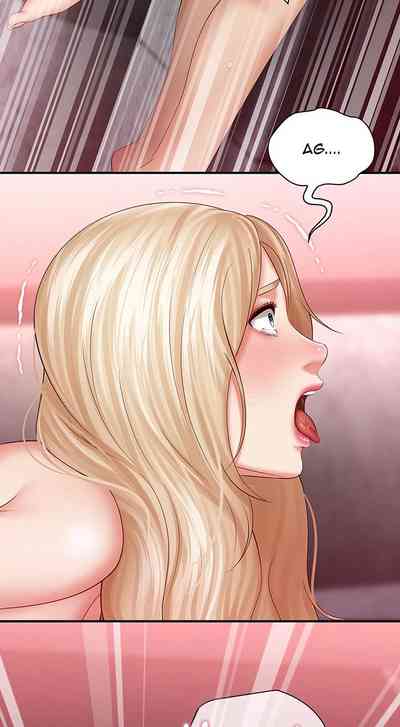 Page 446