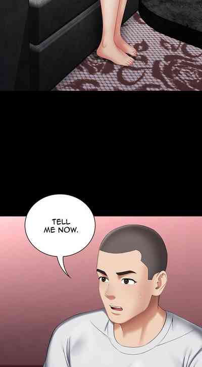 Page 449